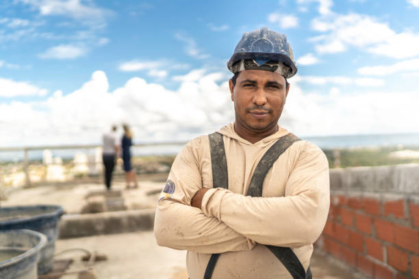 Why Trust Our Certified Concrete Contractors for Your Project Needs in PA?