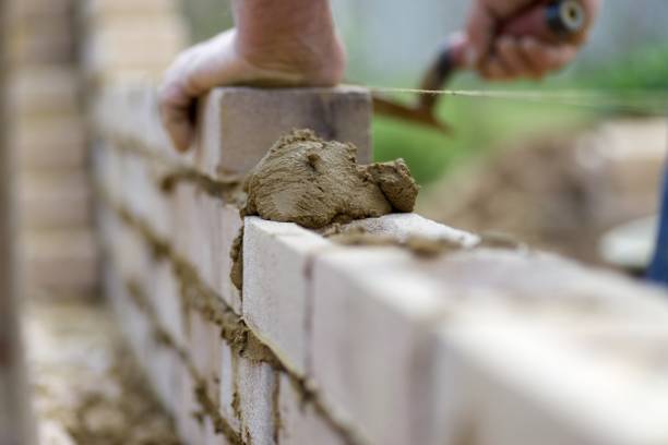 Best Concrete Removal and Replacement in Ohioville, PA