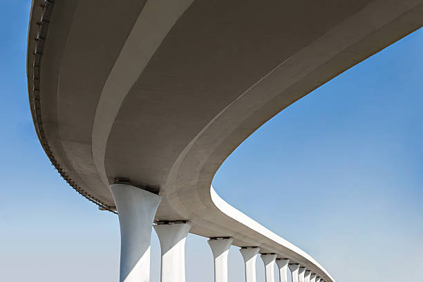 Best Industrial Concrete Flooring in Ohioville, PA
